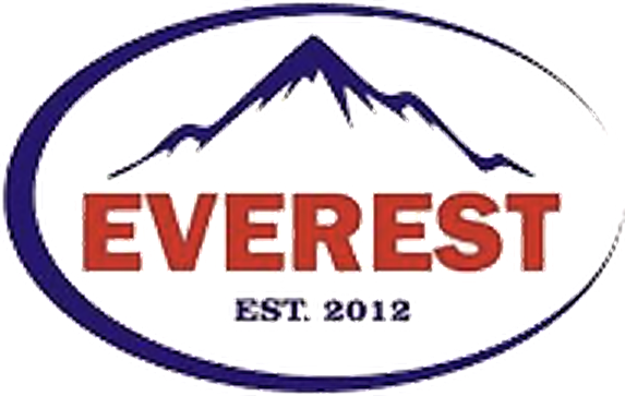Everest